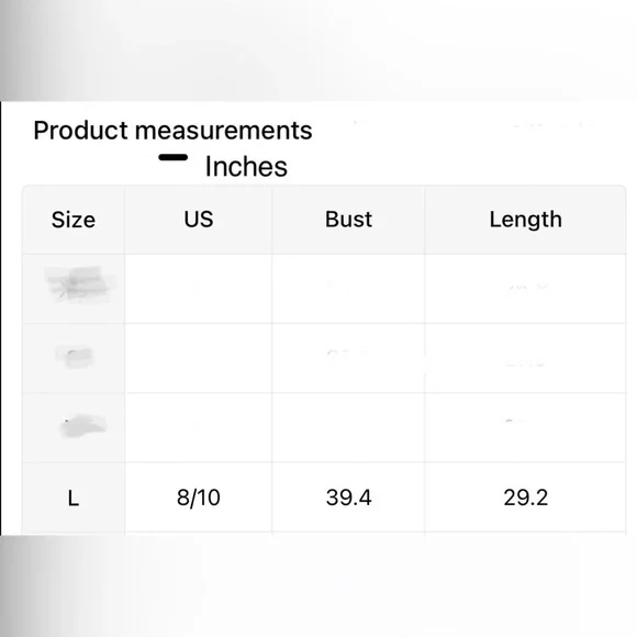 DITSY Floral Print Spaghetti Dress, Sexy Sleeveless A Line Midi Dress. - Picture 4 of 4